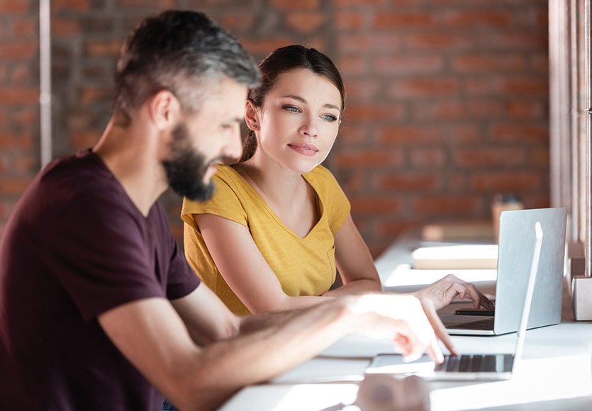 e-learning munkavédelmi oktatás