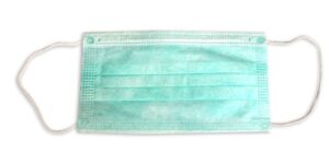 COVID-19: Amit Tudni Kell a Légzésvédelemről