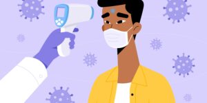 The status of fire safety and occupational safety training in relation to the Adult Education Act, which will enter into force on September 1, 2020