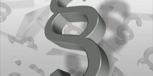 Munkavédelmi felülvizsgálatok halasztása