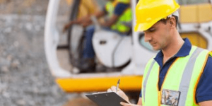 Munkavédelmi hatósági ellenőrzések