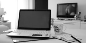 Távmunka, avagy a home office munkavédelmi szabályai