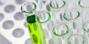 Veszélyes anyagokra vonatkozó expozíciós nyilvántartás 1. rész