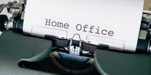 Tájékoztató a távmunkavégzéssel kapcsolatos munkavédelmi szabályok módosulásáról