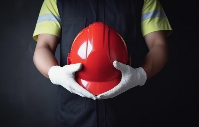 Miért éri meg kiszervezni a munka- és tűzvédelmet?